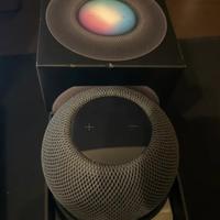 Homepod mini