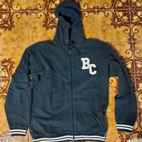 Felpa Best Company 