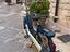 Immagine 5