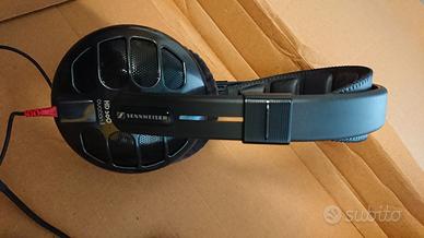 Sennheiser hd560 ovation discount ii