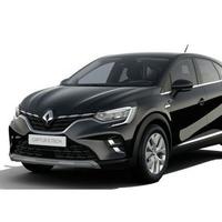 Ricambi Renault Captur Clio kadjar Scenic Megane 