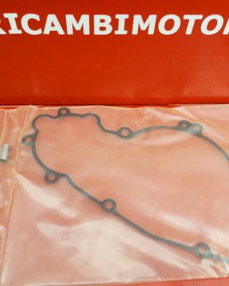 GUARNIZIONE CARTER STATORE BMW G450X