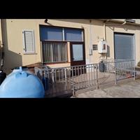 Casa al mare Pietrapaola