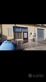 Casa al mare Pietrapaola