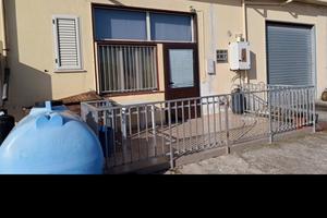 Casa al mare Pietrapaola