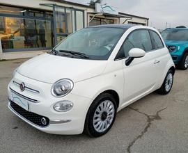 Fiat 500 1.0 70cv Hybrid Dolcevita