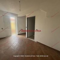 Appartamento, Gioiosa Marea.