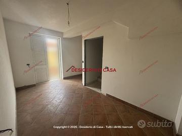 Appartamento, Gioiosa Marea.