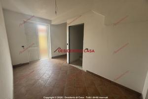 Appartamento, Gioiosa Marea.