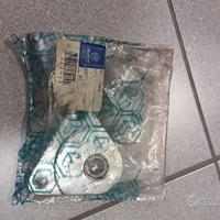 Cod. 124963 flangia ruota libera Piaggio Ciao Si