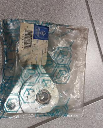 Cod. 124963 flangia ruota libera Piaggio Ciao Si
