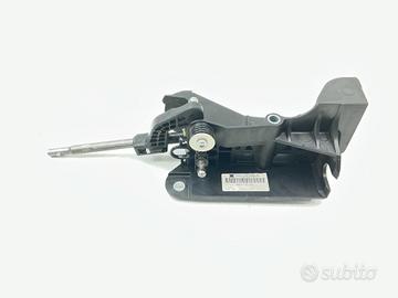 55251611 LEVA CAMBIO FIAT Panda 3° Serie 169A4000