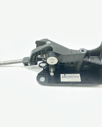 55251611 LEVA CAMBIO FIAT Panda 3° Serie 169A4000