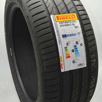 4 pneumatici pirelli 225/45 r17 94y xl pn15176
