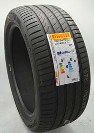 4 pneumatici pirelli 225/45 r17 94y xl pn15176