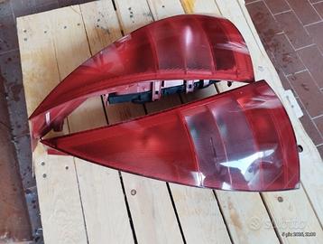 ricambi per Citroen c3 anno 2003/2010