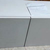 mobiletti bagno e specchiere da 25Euro