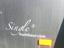 Immagine 5