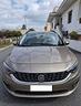fiat-tipo-1-6-mjt-s-s-sw-business