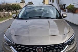 Fiat Tipo 1.6 Mjt S&S SW Business