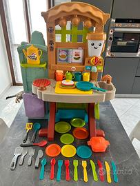 Gioco