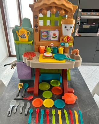 Gioco