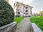 Immagine 27