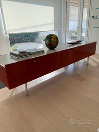 Contenitore FLAT CASSINA