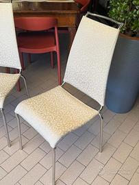 Sedie Calligaris