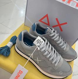 Scarpe sun68