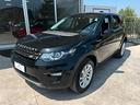 land-rover-discovery-sport-discovery-sport-2-0-td4