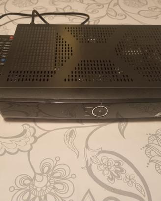 ricevitore satellitare Humax HD-5600S