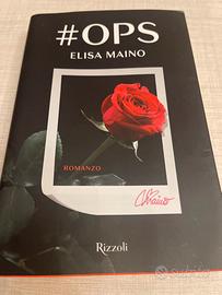 #OPS ELISA MAINO