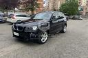 bmw-x3-xdrive20d
