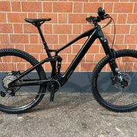 Teewing Turbo force XT  2026 tg M e L