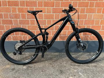 Teewing Turbo force XT  2026 tg M e L