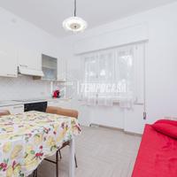 APPARTAMENTO A 50 METRI DAL MARE - PINARELLA DI CE