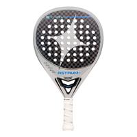Pala StarVie Astrum+ 2026