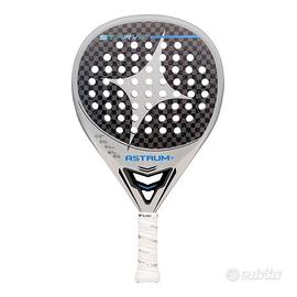 Pala StarVie Astrum+ 2026