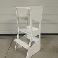 Scaletta per bambini