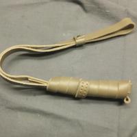 Regio esercito 1gm correggiolo bodeo