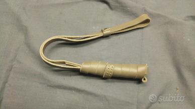 Regio esercito 1gm correggiolo bodeo