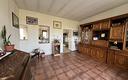 trilocale-al-piano-terra-con-box-cantina-e-lavand