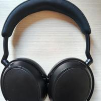 sennheiser momentum 4