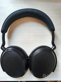 sennheiser momentum 4