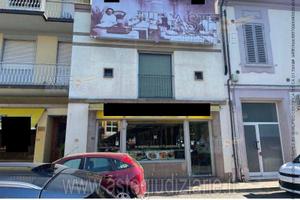Laboratorio Montecatini-Terme [A4358047]