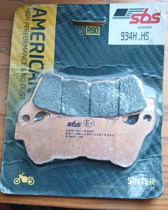 accessori moto