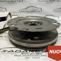 Volano Cambio Automatico Audi Q5 0B5105317C