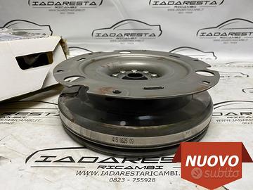 Volano Cambio Automatico Audi Q5 0B5105317C