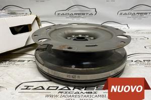 Volano Cambio Automatico Audi Q5 0B5105317C